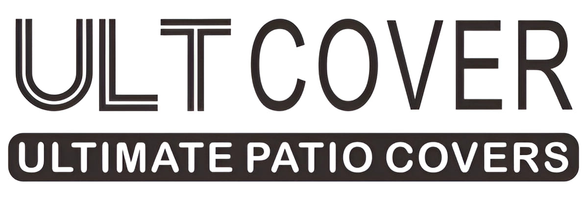 ULTCOVER